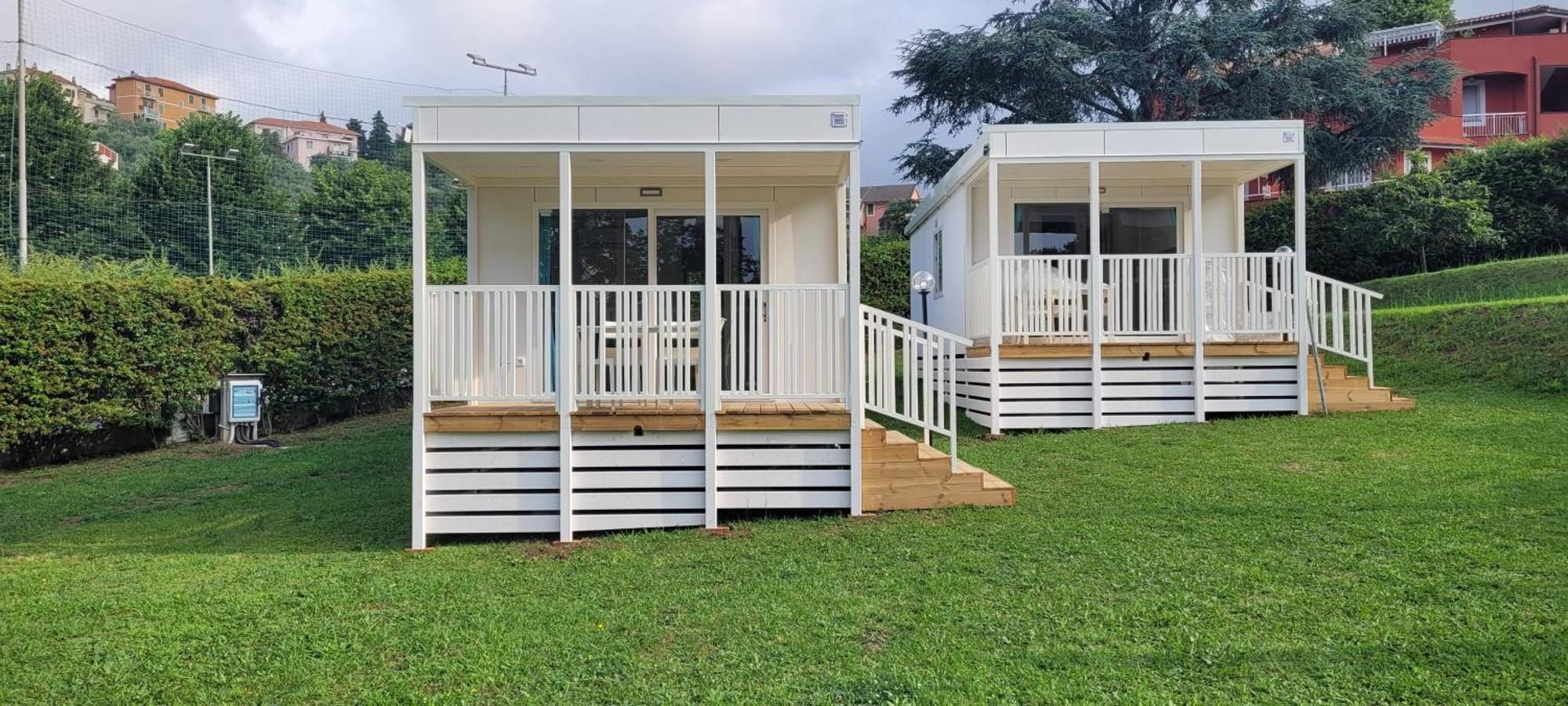 Mobile Home,1675837042:JPEG