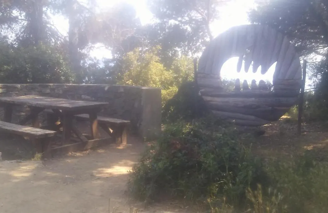 Il Capriolo-1