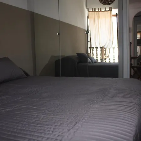 B&B La Torre Celle Ligure-2